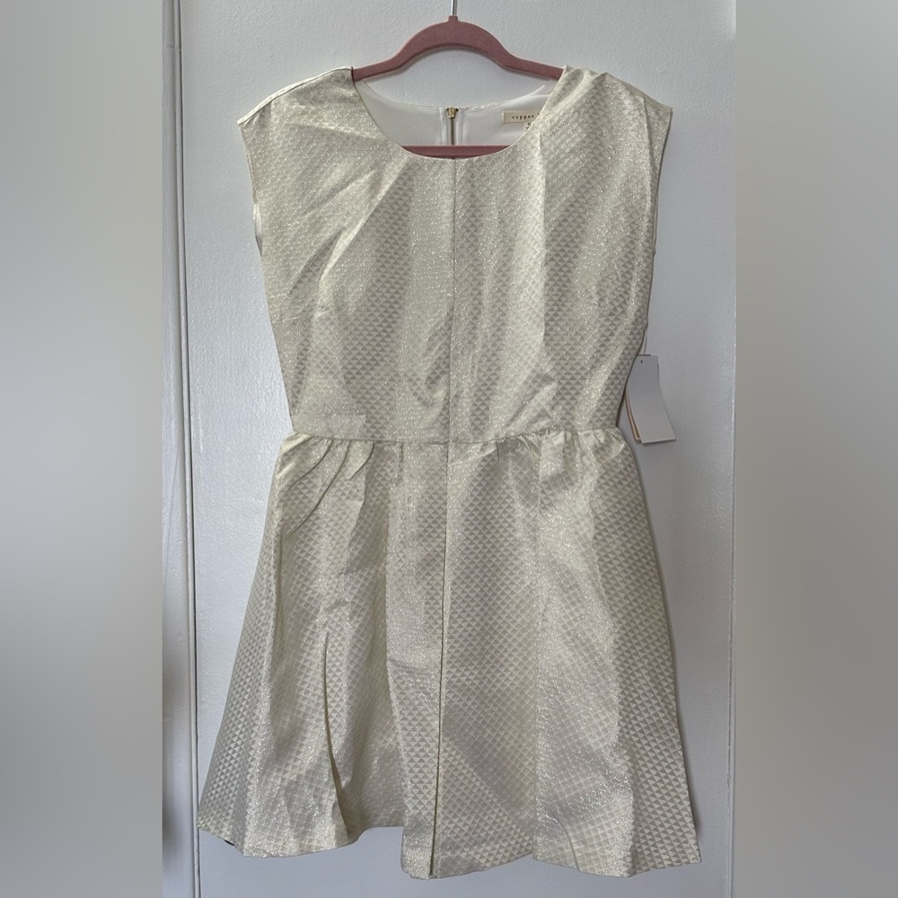 NWT Copper Key dress size Medium